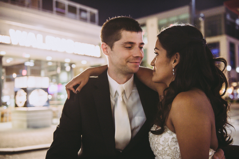 Yolanda & Russell National Harbor-2015-10-06-NHMD-RCD-93