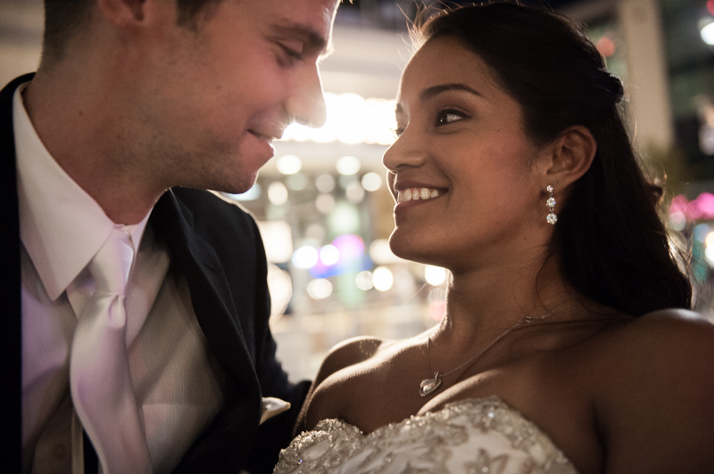 Yolanda & Russell National Harbor-2015-10-06-NHMD-RCD-96