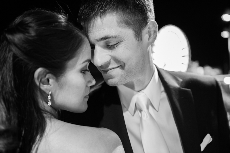 Yolanda & Russell National Harbor-2015-10-06-NHMD-RCD-99