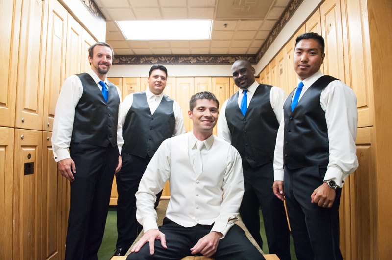 Yolanda & Russell's Wedding-2015-09-12-MD-RCD-177