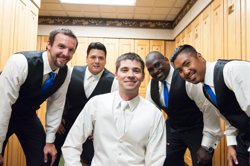 Yolanda & Russell's Wedding-2015-09-12-MD-RCD-182