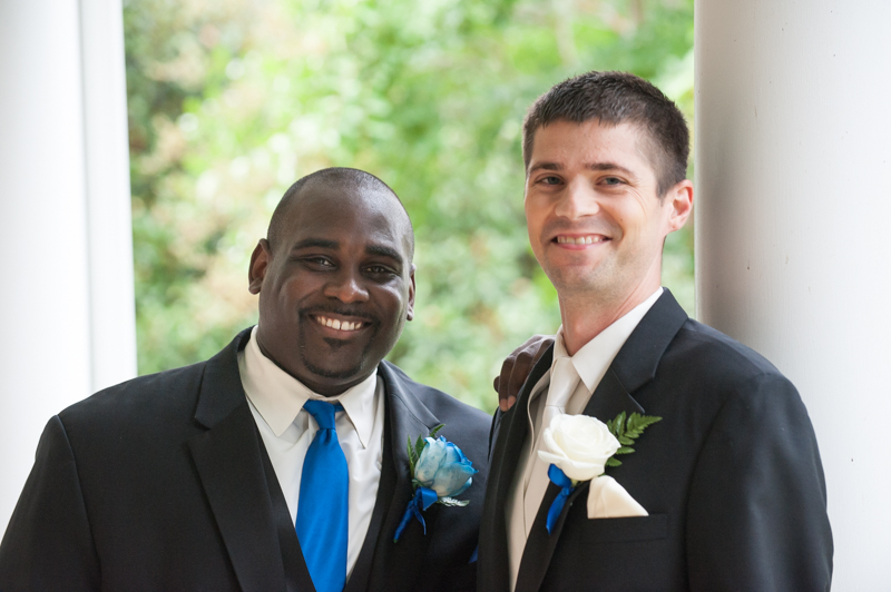 Yolanda & Russell's Wedding-2015-09-12-MD-RCD-246