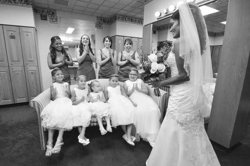 Yolanda & Russell's Wedding-2015-09-12-MD-RCD-266