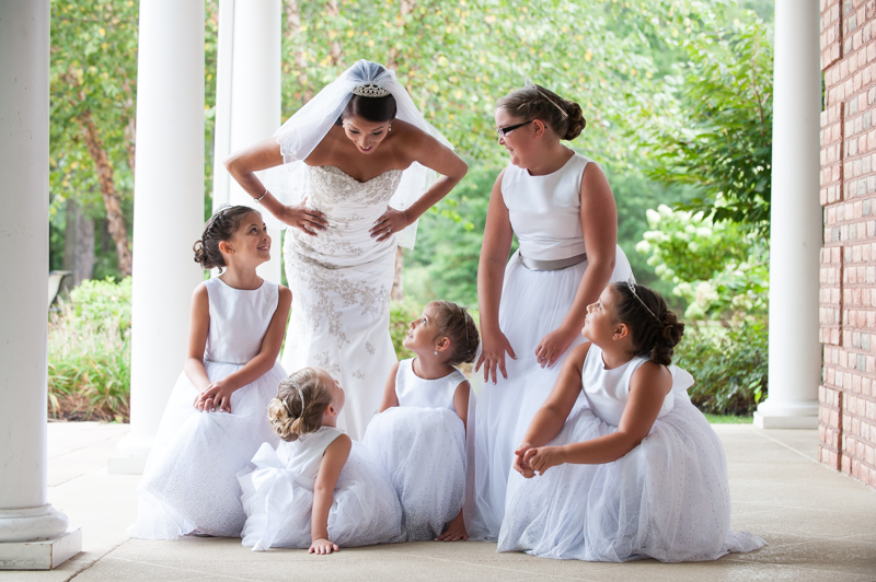 Yolanda & Russell's Wedding-2015-09-12-MD-RCD-307