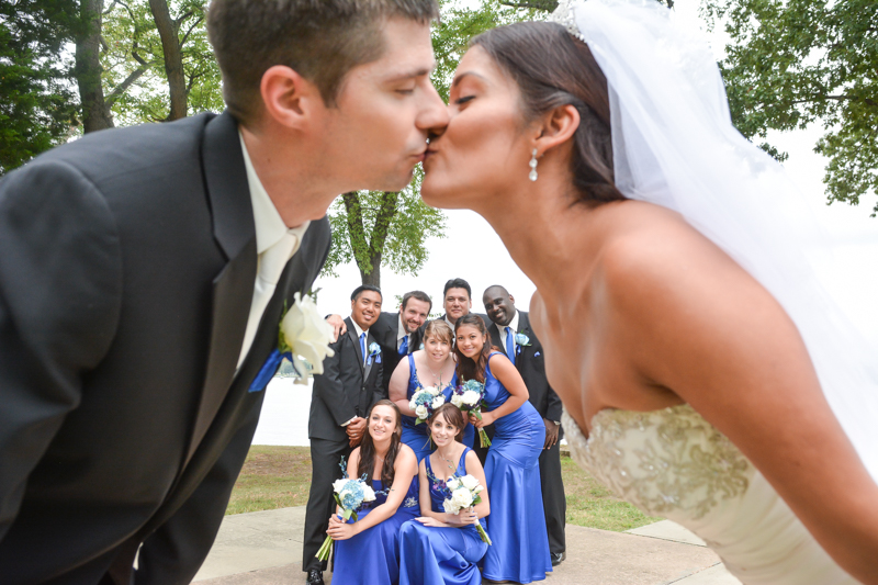 Yolanda & Russell's Wedding-2015-09-12-MD-RCD-589