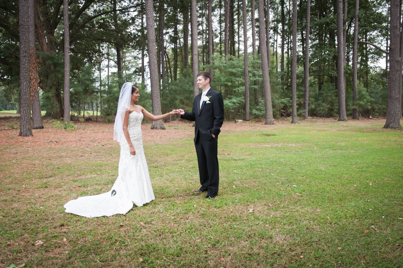 Yolanda & Russell's Wedding-2015-09-12-MD-RCD-635