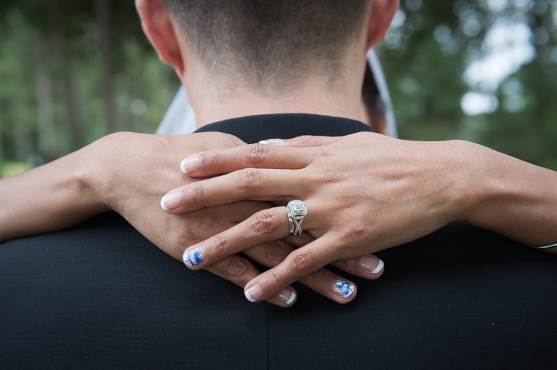 Yolanda & Russell's Wedding-2015-09-12-MD-RCD-643