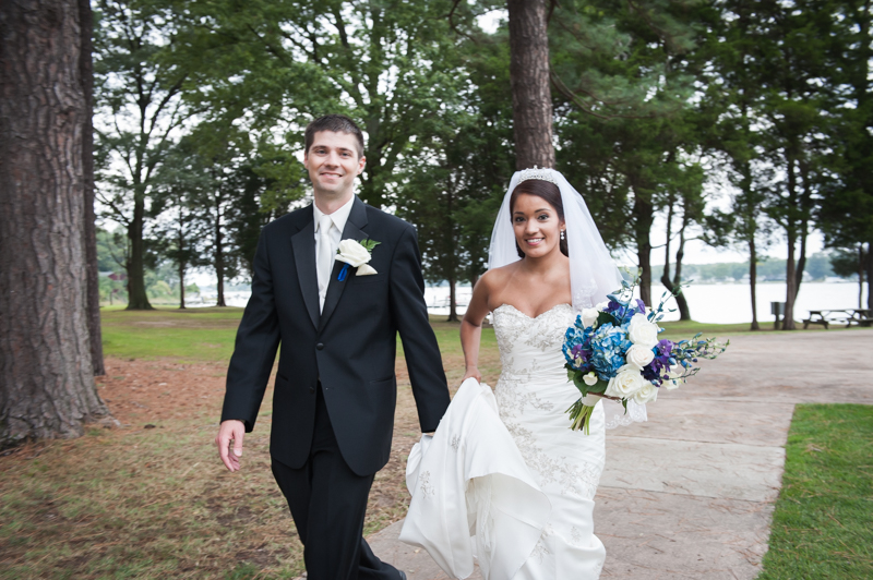 Yolanda & Russell's Wedding-2015-09-12-MD-RCD-645