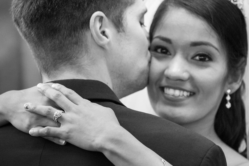 Yolanda & Russell's Wedding-2015-09-12-MD-RCD-681