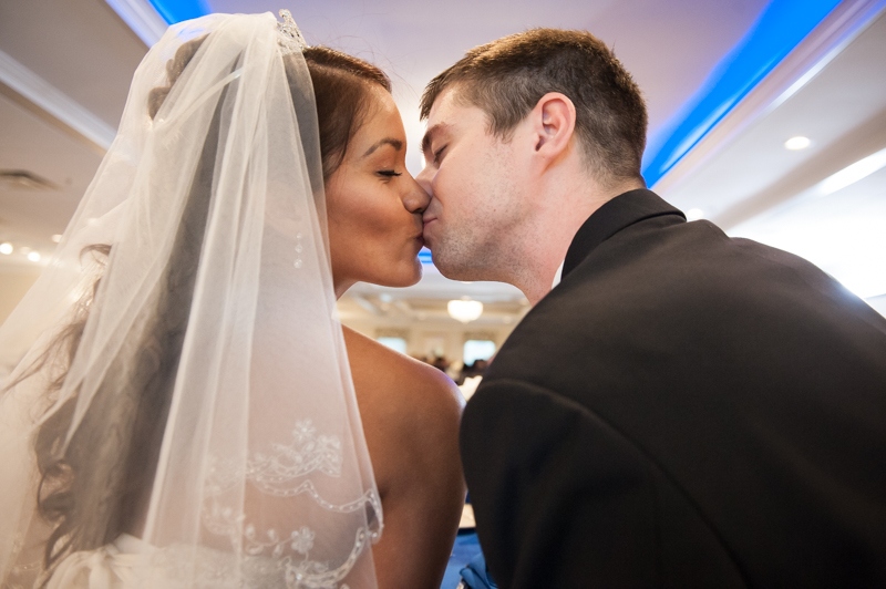 Yolanda & Russell's Wedding-2015-09-12-MD-RCD-764
