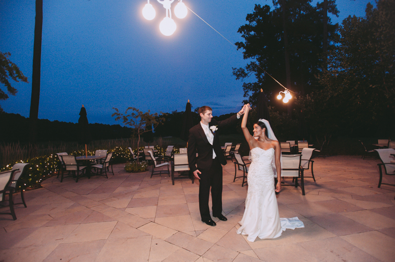 Yolanda & Russell's Wedding-2015-09-12-MD-RCD-968