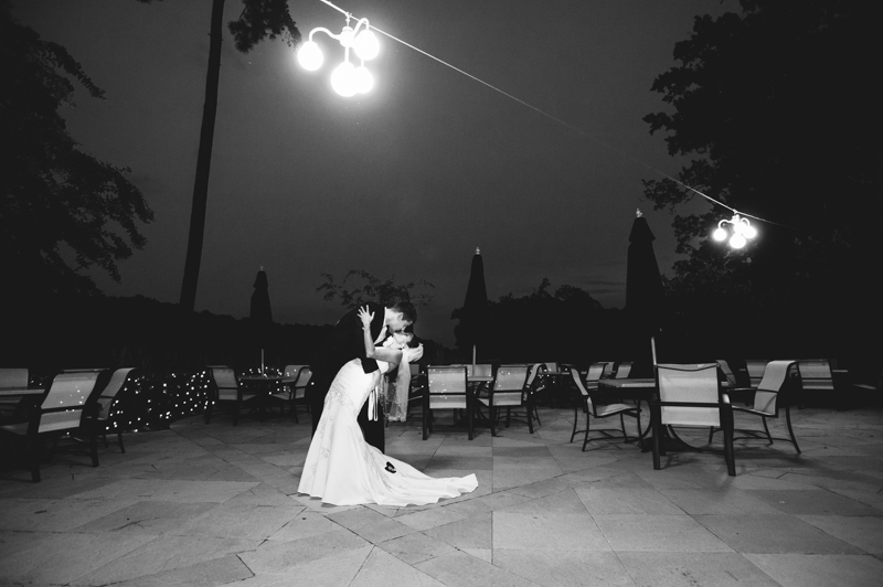 Yolanda & Russell's Wedding-2015-09-12-MD-RCD-970