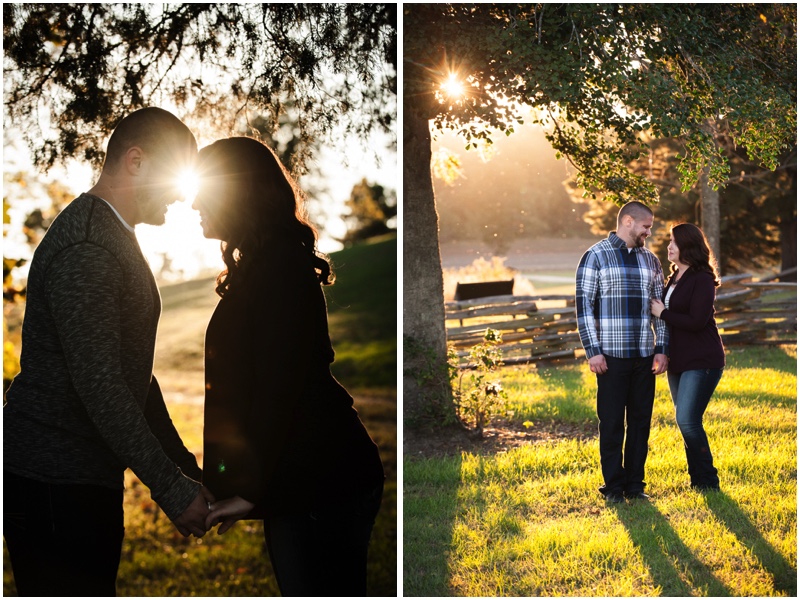 Amanda & Randy Pile 4