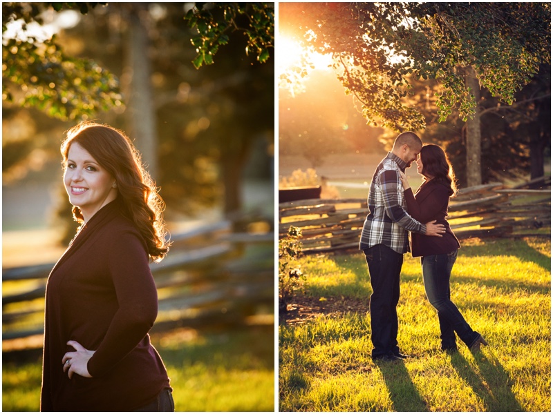 Amanda & Randy Pile 5