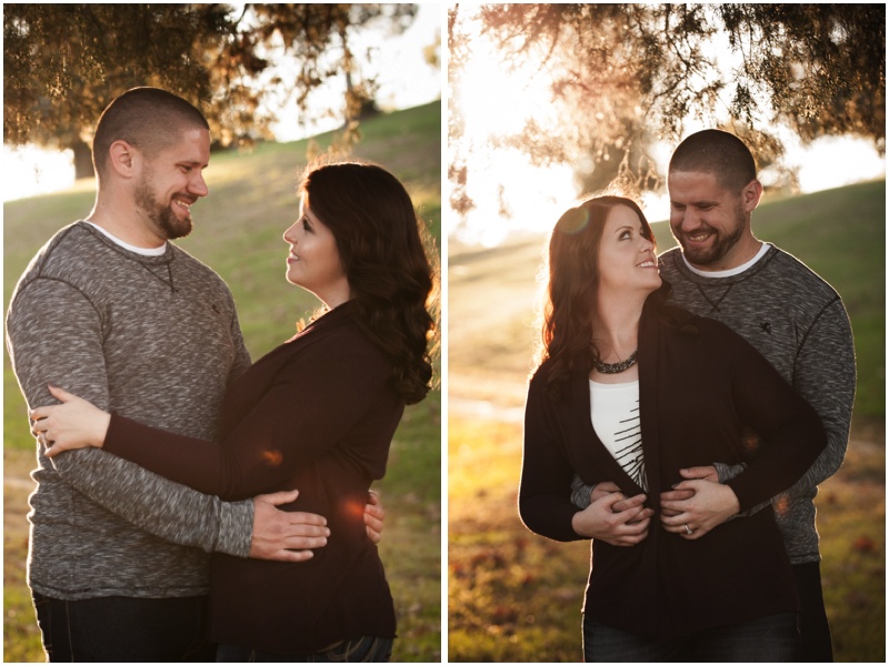 Amanda & Randy Pile 6