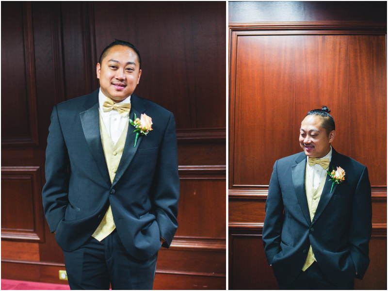 M&P Groom Prep Pile 1