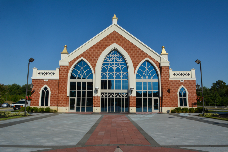 Marlena & Paul's Rehearsal-2015-9-18-MD-RCD-22