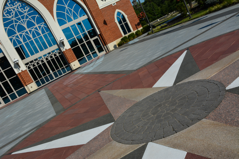 Marlena & Paul's Rehearsal-2015-9-18-MD-RCD-24