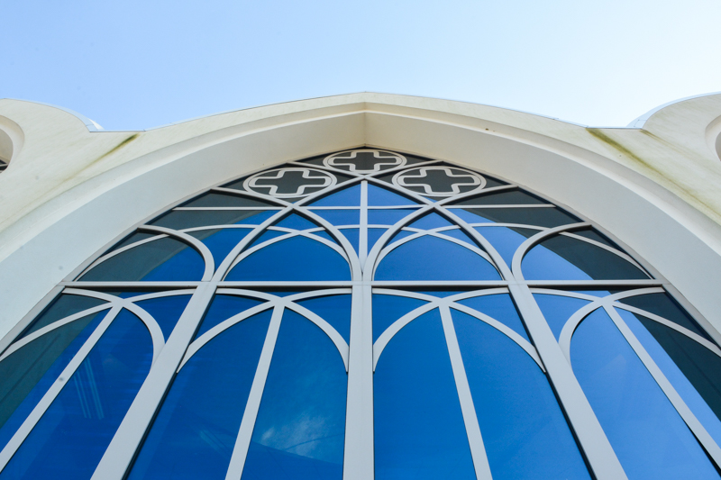 Marlena & Paul's Rehearsal-2015-9-18-MD-RCD-30