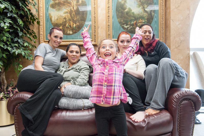 Marlena & Paul's Wedding 2015-09-19-MD-RCD-100