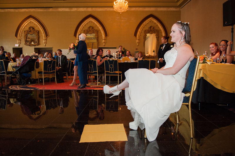 Marlena & Paul's Wedding 2015-09-19-MD-RCD-1058