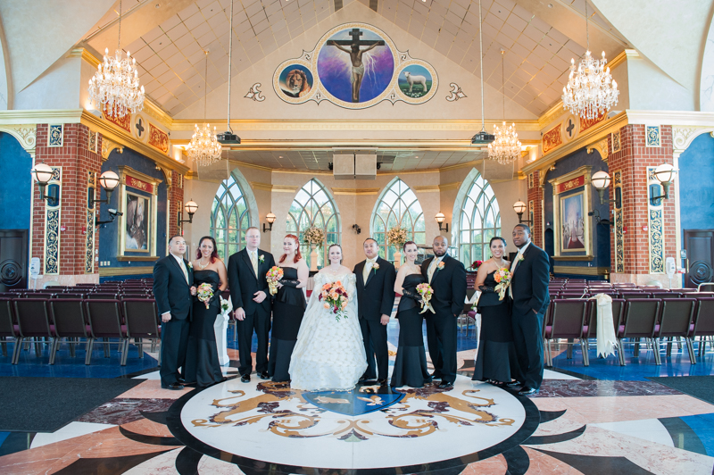 Marlena & Paul's Wedding 2015-09-19-MD-RCD-1625