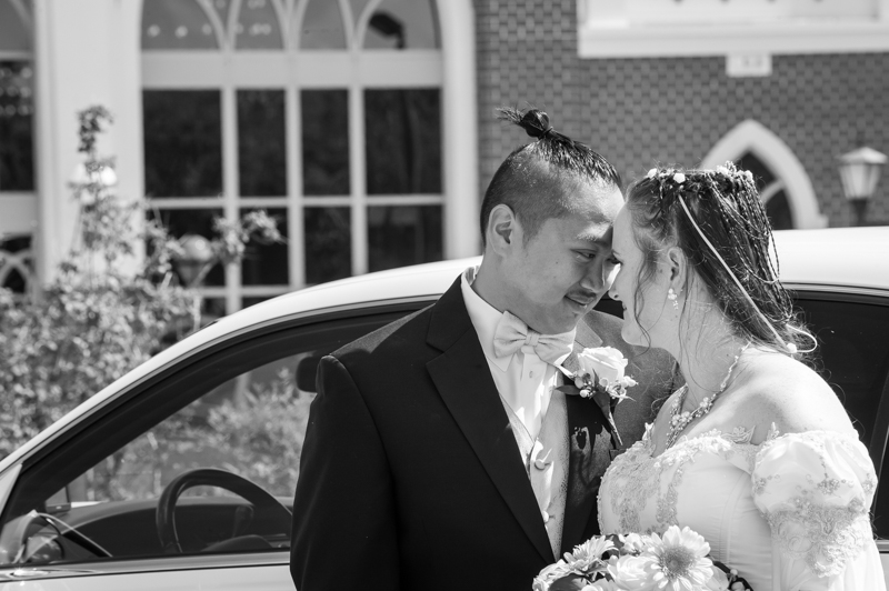 Marlena & Paul's Wedding 2015-09-19-MD-RCD-1660