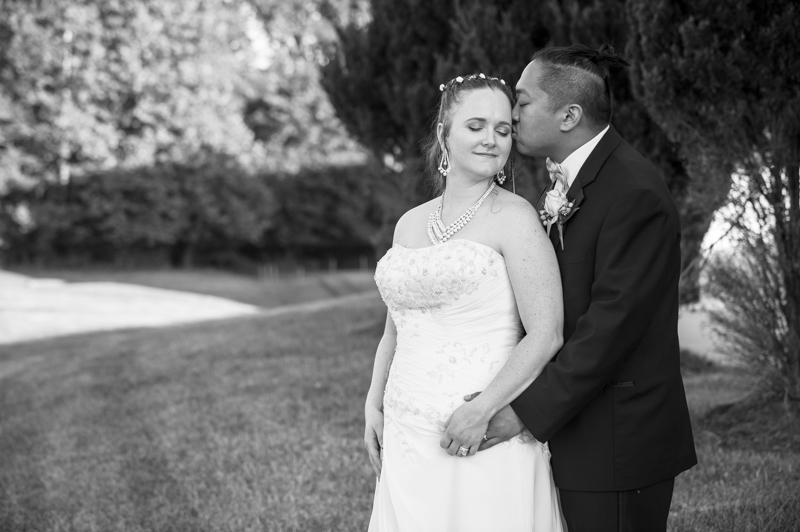 Marlena & Paul's Wedding 2015-09-19-MD-RCD-1690