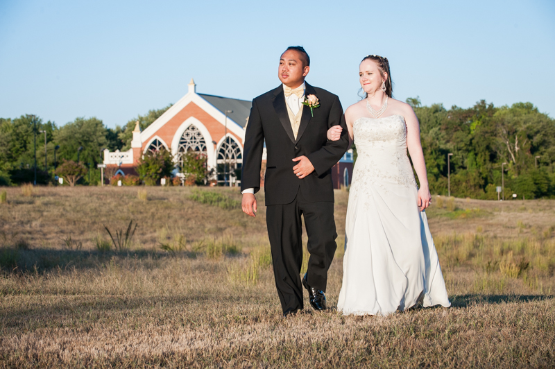 Marlena & Paul's Wedding 2015-09-19-MD-RCD-1796