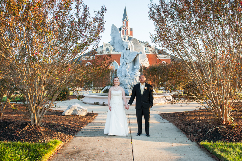 Marlena & Paul's Wedding 2015-09-19-MD-RCD-1798