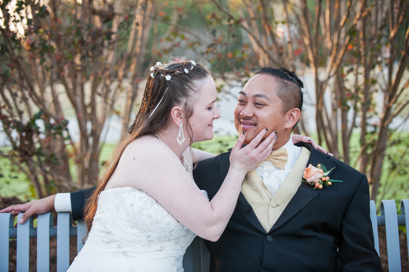 Marlena & Paul's Wedding 2015-09-19-MD-RCD-1837