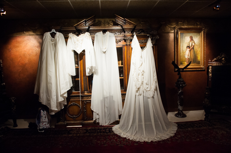 Marlena & Paul's Wedding 2015-09-19-MD-RCD-1964