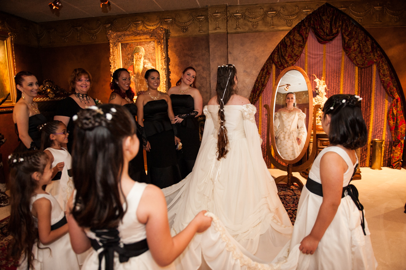 Marlena & Paul's Wedding 2015-09-19-MD-RCD-213