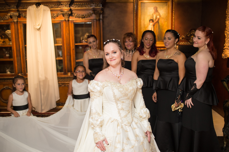 Marlena & Paul's Wedding 2015-09-19-MD-RCD-226