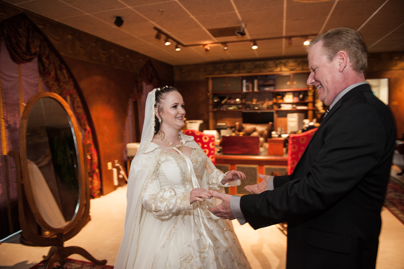 Marlena & Paul's Wedding 2015-09-19-MD-RCD-273