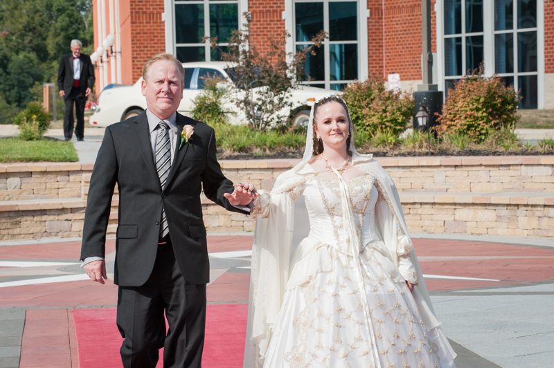 Marlena & Paul's Wedding 2015-09-19-MD-RCD-468