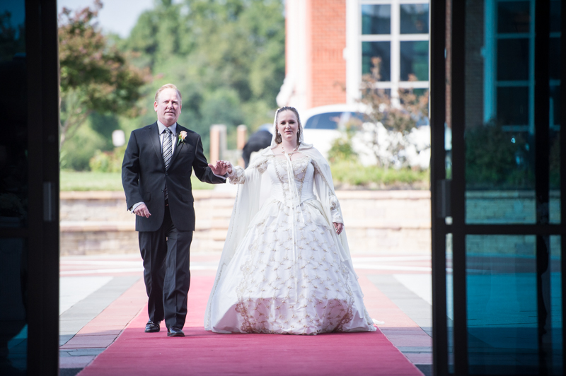 Marlena & Paul's Wedding 2015-09-19-MD-RCD-475