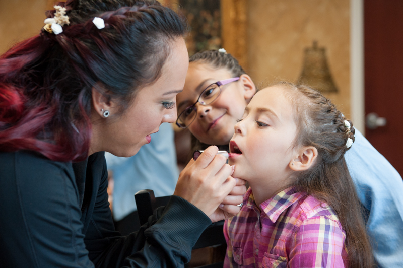 Marlena & Paul's Wedding 2015-09-19-MD-RCD-63