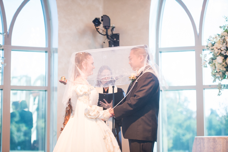 Marlena & Paul's Wedding 2015-09-19-MD-RCD-637