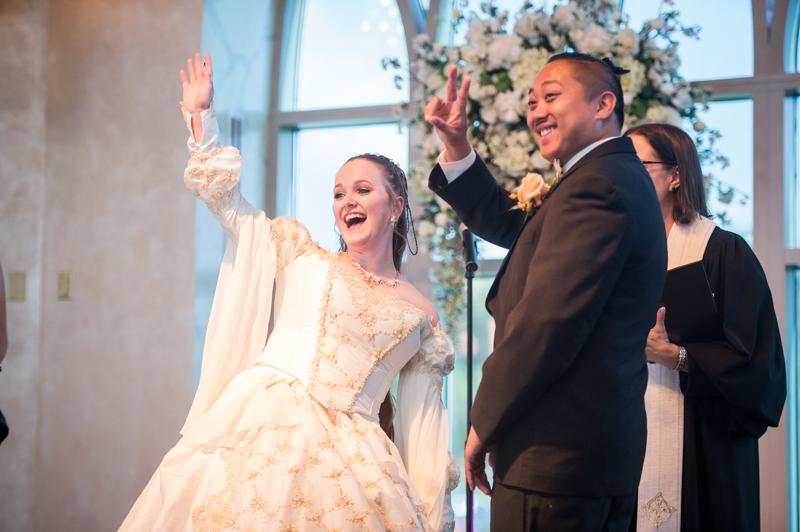 Marlena & Paul's Wedding 2015-09-19-MD-RCD-703