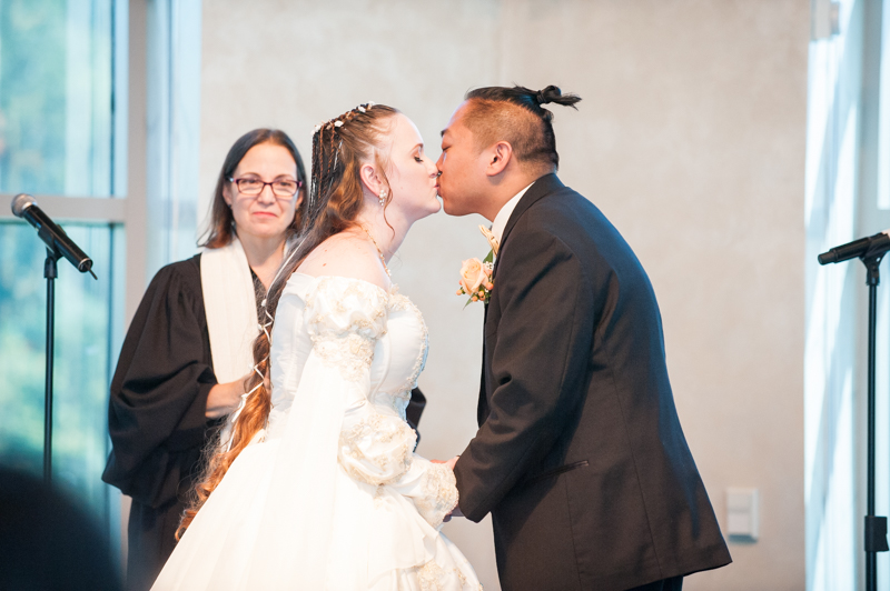 Marlena & Paul's Wedding 2015-09-19-MD-RCD-751