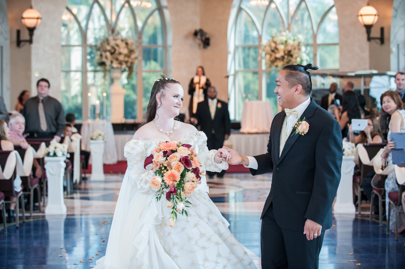 Marlena & Paul's Wedding 2015-09-19-MD-RCD-776