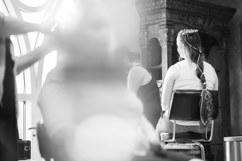 Marlena & Paul's Wedding 2015-09-19-MD-RCD-8