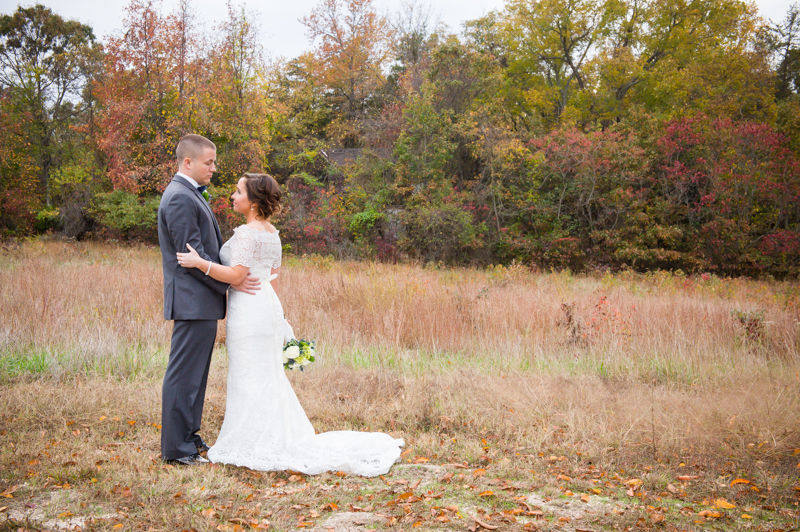 2015-10-31 Samantha & Patrick's Wedding-2018