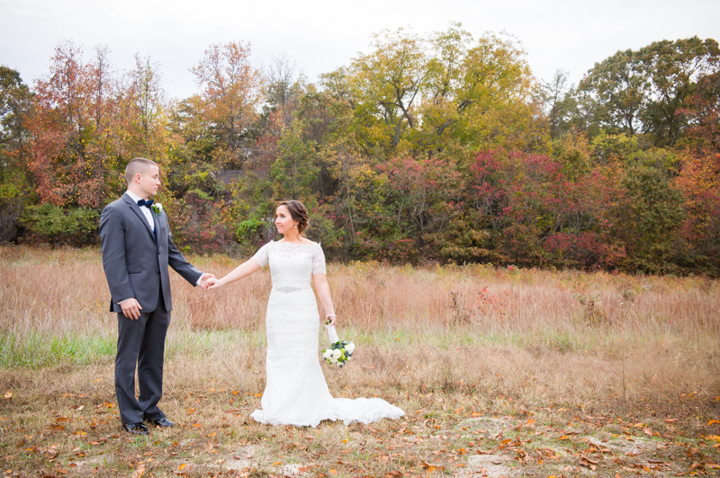 2015-10-31 Samantha & Patrick's Wedding-2029