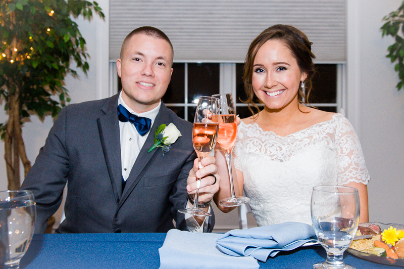 2015-10-31 Samantha & Patrick's Wedding-2040