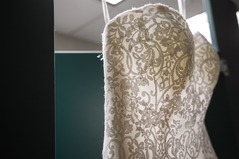 2015-10-31 Samantha & Patrick's Wedding-2169