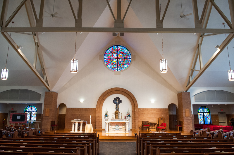 2015-10-31 Samantha & Patrick's Wedding-2173