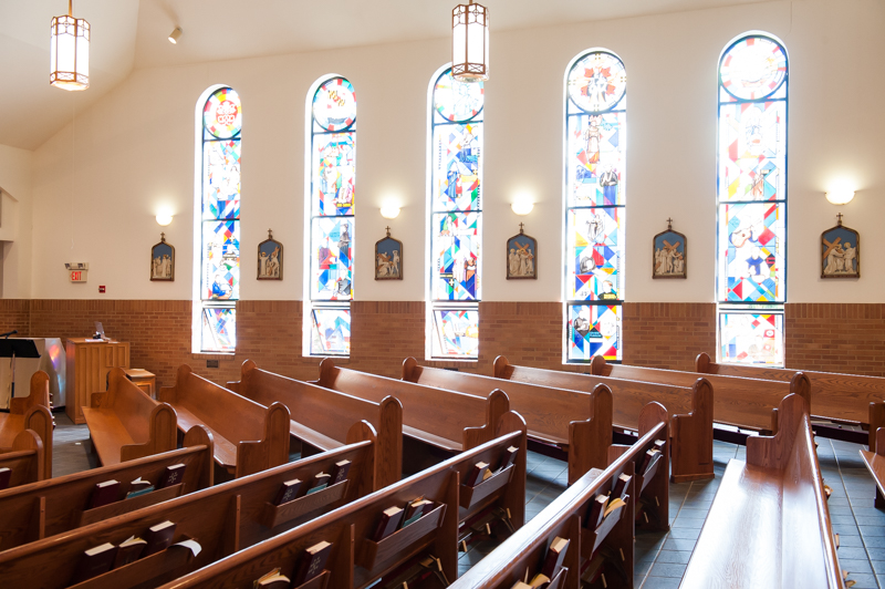 2015-10-31 Samantha & Patrick's Wedding-2175