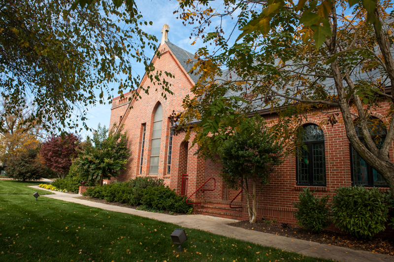 2015-10-31 Samantha & Patrick's Wedding-2182